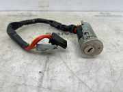 Zündschloss + Schlüssel 7701038364 Renault Laguna I (B56) Schrägheck 5-drs 1.6 16V (K4M-720) 1998-06