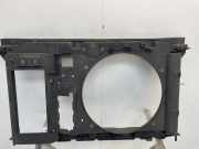 Kühlerträger 7104HG Citroën Berlingo Cinqspace, Multispace Großraumlimousine 1.6 HDi 90 (DV6DTED/EU5(9HP)) 2013-12