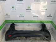 Stoßstange Hinten 850172603R Renault Scénic III (JZ) Großraumlimousine 1.5 dCi 110 (K9K-657) 2011-04