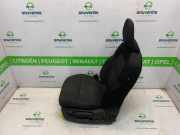 Sitz Links Vorne 873510879R Renault Clio V (RJAB) Schrägheck 5-drs 1.0 TCe 100 12V (H4D-472) 2020-10