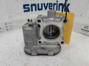 Drosselklappe 161203209R Renault Megane IV Estate (RFBK) Kombi 5-drs 1.3 TCE 115 16V (H5H-470(H5H-B4)) 2019-03