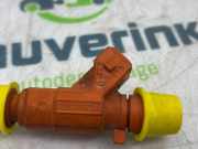 Kraftstoff-Injector 1984E9 Peugeot 206 (2A/C/H/J/S) Schrägheck 1.6 16V (TU5JP4(NFU)) 2001-06