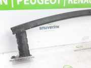 Stoßstangenträger Vorne Renault Kadjar (RFEH) SUV 1.3 TCE 140 FAP 16V (H5H-470(H5H-B4)) 2020-03