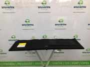 Kofferraum Matte 98416580ZD Peugeot 308 SW (F4/FC/FN/FR) Kombi 5-drs 1.2 PureTech Hybrid 136 (EB2LTDH2(HPY)) 2024-07