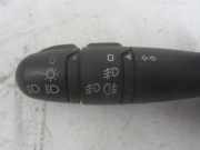 Lichtschalter 36998A Renault Scénic I (JA) -> 1999, Zie MEGANE Großraumlimousine 1.9 dTi (F9Qt-731) 2000-01