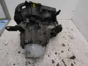 Getriebe Manuell JB1974 Renault Kangoo Express (FC) Van 1.9 D 65 (F8Q-630) 2001-10