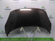 Motorhaube 651000036R Renault Grand Scénic III (JZ) Großraumlimousine 1.4 16V TCe 130 (H4J-A700) 2009-05
