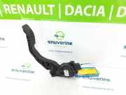 Gaspedal 9671433780 Peugeot 207 SW (WE/WU) Kombi 1.6 16V (EP6C(5FS)) 2009-09