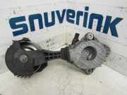 Spannrolle Multiriem 120456 Peugeot 308 (4A/C) Schrägheck 1.6 VTI 16V (EP6C(5FS)) 2010-05