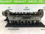 Zylinderkopf 110421067R Renault Clio III (BR/CR) Schrägheck 1.5 dCi FAP (K9K-770) 2011-05