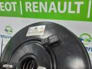 Bremskraftverstärker ABS 0265005329 Renault Kadjar (RFEH) SUV 1.3 TCE 140 FAP 16V (H5H-470(H5H-B4)) 2019-03
