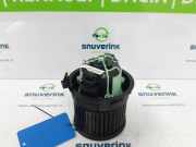 Heizgebläse Motor 6441CZ Peugeot RCZ (4J) Coupé 1.6 16V THP (EP6CDT(5FV)) 2012-05