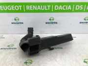 Luftansaugrohr 9670851680 Peugeot 208 (CA/CC/CK/CL) Schrägheck 1.2 Vti 12V (HMZ) 2012-07