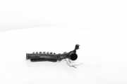 Intercooler Schlauch 9835385080 Peugeot 208 II (UB/UH/UP) Schrägheck 5-drs 1.2 Hybrid 100 (EB2LTEDH2(HPX)) 2025-04