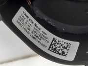 Lenker 98118752ZD Citroën C3 Aircross I (2C/2R) SUV 1.2 PureTech 82 (EB2FA(HMR)) 2018-04