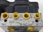 Abs Pumpe ABS 476606853R Renault Clio IV (5R) Schrägheck 5-drs 1.5 Energy dCi 90 FAP (K9K-B6) 2014-05