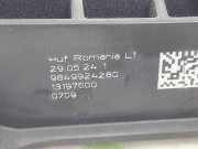 Türgriff Außen Links Vorne 984042321T Peugeot 308 SW (F4/FC/FN/FR) Kombi 5-drs 1.2 PureTech Hybrid 136 (EB2LTDH2(HPY)) 2024-07