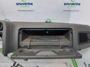 Armaturenbrett 8214CE Peugeot Boxer (230L) Van 2.5D 12V (DJ5/W2(T9A)) 1998-09