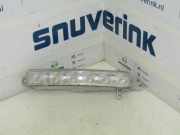 Tagfahrlicht Links 9812662280 Peugeot 108 Schrägheck 1.0 12V (1KRFE) 2017-07