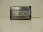 Innenausstattung Display 8200001376B Renault Laguna II Grandtour (KG) Kombi 5-drs 1.8 16V (F4P-770) 2004-06