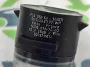 Parken-Sensoren 9813348377 Peugeot 208 II (UB/UH/UP) Schrägheck 5-drs 1.2 Vti 12V PureTech 100 (EB2ADTDB(HNE)) 2021-12