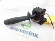 Lichtschalter 7701072110 Renault Twingo II (CN) Schrägheck 3-drs 1.2 16V (D4F-770) 2012-05