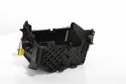 Batteriekasten T06009A180 Renault Trafic (1FL/2FL/3FL/4FL) Van 1.6 dCi 125 Twin Turbo (R9M-452(R9M-D4)) 2019-06
