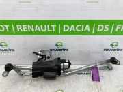 Scheibenwischermotor 1340683080 Fiat Ducato (250) Van 2.2 D 140 Multijet 3 (46356294) 2024-01