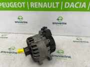 Lichtmaschine 9674646180 Citroën C3 (SC) Schrägheck 1.6 HDi 92 (DV6DTED(9HP))
