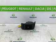 Armaturenbrett Duse LS385817 Fiat Ducato (250) Van 2.3 D 150 Multijet II VGT (F1AE3481E) 2016-04