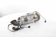 Katalysator 9824061080 Opel Astra L Sports Tourer (F4/FC/FN/FR) Kombi 1.6 Plug-in Hybrid Turbo 16V (EP6FADTXHPE(DGX)) 2023-11