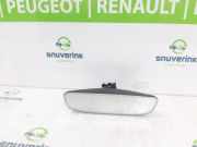 Innenspiegel 9840409880 Peugeot 2008 (UD/UK/UR/US/UX) Großraumlimousine 1.2 VTi 12V PureTech 130 (EB2ADTS(HNS)) 2022-06