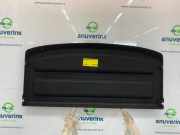 Hutablage 794203550R Renault Clio V (RJAB) Schrägheck 5-drs 1.6 E-Tech 140 16V (H4M-632(H4M-C6)) 2021-12