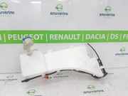 Scheibenwaschbehälter Vorne 9826400780 Citroën C5 Aircross I (A4/AC/AJ/AR) SUV 1.2 PureTech Hybrid 136 (EB2LTDH2(HPY)) 2025-01