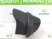 Tachoeinheit Kmh B000795380 Citroën C1 Schrägheck 1.0 Vti 68 12V (1KR-FE(CFB)) 2017-06