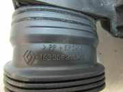 Luftfiltergehäuse 165006427R Renault Grand Scénic IV (RFAR) Großraumlimousine 1.2 TCE 130 16V (H5F-408(H5F-F4)) 2017-06