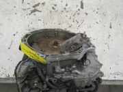 Getriebe Automatik ABS 8200932703 Renault Laguna III Estate (KT) Kombi 2.0 Turbo 16_V (F4R-811) 2010-07