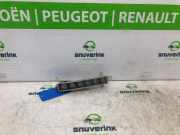 Tagfahrlicht Rechts 9812662180 Peugeot 308 SW (L4/L9/LC/LJ/LR) Kombi 5-drs 1.6 BlueHDi 120 (DV6FC(BHZ)) 2015-10