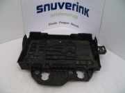 Batteriekasten 8200314272 Renault Modus/Grand Modus (JP) Großraumlimousine 1.4 16V (K4J-770) 2004-10