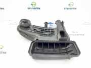 Luftfiltergehäuse 144089 Peugeot 107 Schrägheck 1.0 12V (384F(1KR)) 2006-09