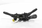 Kombischalter 255678207R Dacia Duster (SR) SUV 1.0 TCE 100 Bi-Fuel, Eco-G 12V (H4D-480(H4D-F4)) 2021-04