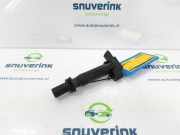 Zündspule 9675390980 Peugeot 2008 (CU) Großraumlimousine 1.2 12V e-THP PureTech 130 (EB2DTS(HNY)) 2015-06