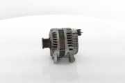 Lichtmaschine V-Snaar 231009096R Opel Vivaro Van 1.6 CDTi BiTurbo 125 (R9M-452(R9M-D4)) 2019-09