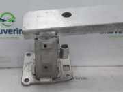 Stoßstangenrahmen Hinten 9676007180 Citroën C4 Picasso (3D/3E) Großraumlimousine 1.6 16V THP 155 (EP6CDT(5FV)) 2015-01