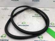 Türgummis Links Vorne 9823214980 Opel Corsa F (UB/UH/UP) Schrägheck 5-drs 1.2 12V 75 (F12XEL(EB2FD)) 2021-04