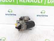 Anlasser 0001108180 Renault Trafic I (TXW) Bus 1.9 D (F8Q-606) 1998-04