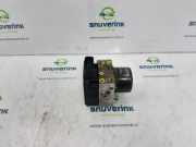Abs Pumpe ABS 454143 Peugeot 206 CC (2D) Cabrio 2.0 16V (EW10J4(RFN)) 2002-09