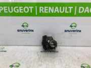 Drosselklappe 9807238580 Peugeot Partner (GC/GF/GG/GJ/GK) Van 1.6 BlueHDi 100 (DV6FC(BHZ)) 2018-01