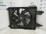Kühlerventilatormotor 7701071862 Renault Megane II Grandtour (KM) Kombi 1.6 16V (K4M-812/813) 2006-04