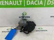 Scheibenwischermotor Vorne 9677472580 Peugeot 508 SW (8E/8U) Kombi 1.6 THP 16V (EP6CDT(5FV)) 2011-06